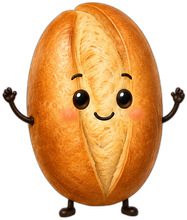 El Bolillo