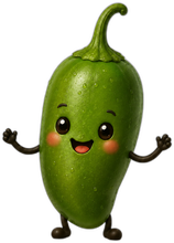 El Chile