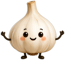El Ajo