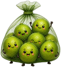 Los Limones