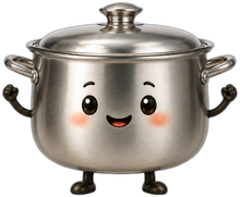 La Olla