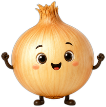 La Cebolla
